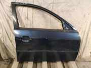 Vordere rechte Tür FORD MONDEO III (B5Y) 2.0 TDCi