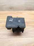ABS Hydraulikblock CHRYSLER VOYAGER IV (RG, RS) 2.4 25092743153