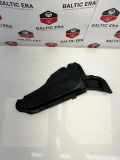 Abdeckkappe Scheinwerferwaschanlage links BMW 4 Coupe (F32, F82) 440 i 602228K1