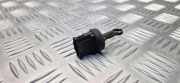 Temperatursensor VW SHARAN (7M8, 7M9, 7M6) 1.9 TDI 701907543