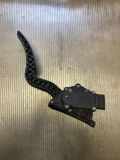 Gaspedal SSANGYONG KORANDO 2.2 Xdi 4WD T1506250973