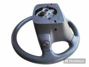 Lenkrad Volvo S80 I (184) 8674582