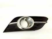 Gitter Grill vorne rechts OPEL MOKKA / MOKKA X 1.6 95470237 95470235