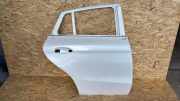 Tür hinten links MERCEDES-BENZ GLE (W166) AMG 43 4-matic (166.064) KKKK885