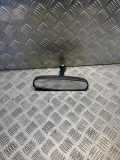 Innenspiegel OPEL MERIVA B 1.3 CDTI 13585947