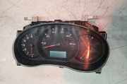 Tachometer Renault Master III Kasten (FV) P248105732R