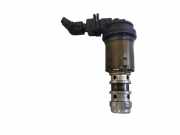 Einlassscheibenventil BMW 3 Coupe (E46) M3 1707323