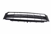 Gitter vorne unten TESLA MODEL S 75D AWD 1058022-00-b