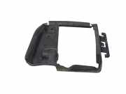 Sonstiges Teil Peugeot 308 I () 9677363980