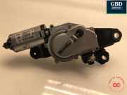 Wischermotor hinten VW Scirocco III (13) 1K8955711B