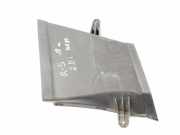 Schlauch für Luftversorgung Audi Q5 (8R) 8R0129618F