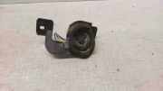 Türlautsprecher vorne rechts SUBARU LEGACY III Estate (BH) 2.5 AWD 86304AG200