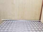 Fensterleiste Tür vorne links VOLVO XC60 II (246) 2.0 D4 AWD