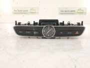 Schalter MERCEDES-BENZ E (W213) E 220 d (213.004) A2139054603