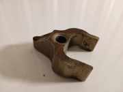 Dichtung für Düsenhalter BMW 3er Touring (E91)