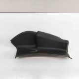 Lampenverkleidung hinten links MERCEDES-BENZ GLE (W167) 450 4-matic (167.159) A1676901501