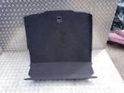 Bodenbelag Kofferraum VW Passat B8 Variant (3G) 3G5863463