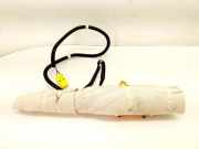 Airbag Sitz links vorne Mazda 2 (DL, DJ) T96541A