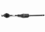 Antriebswelle vorne rechts BMW 5 (G30) M 550 i xDrive 866467802