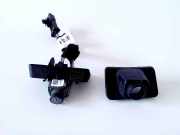 Rückfahrkamera Citroen C4 II Picasso () 9801706680