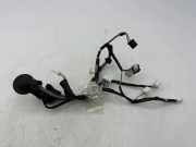 Kabel Tür vorne rechts TOYOTA YARIS (_P13_) 1.5 Hybrid (NHP130_) 821510DB90D