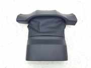 VERKLEIDUNG LENKSÄULE LENKSTOCK FORD C-MAX II (DXA/CB7, DXA/CEU) 2.0 TDCi CJ543530