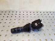 Drehknopf drehen CHEVROLET CAPTIVA (C100, C140) 2.2 D 4WD 202005410