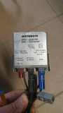 Antenne MERCEDES-BENZ M (W163) ML 270 CDI (163.113) A1638203089