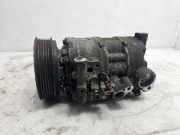Kondensatpumpe Klimaanalge AUDI A4 Avant (8K5, B8) 2.0 TDI 8T0260805F