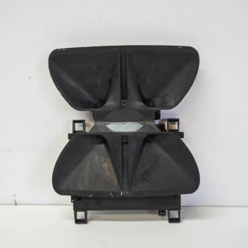 Alarmsensor BMW 5 Touring (E61) 520 d 9149673 Bild Alarmsensor BMW 5 Touring (E61) 520 d 9149673