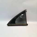 Türscheibe rechts hinten Mercedes-Benz S-Klasse (W221) 43R00257