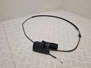 Griff Klappenzug Audi A4 Allroad (8W, B9) 8W1823633C