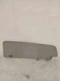 Linke Sonnenblende CITROËN JUMPER Furgon 2.2 HDi 120
