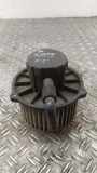Heizgebläsemotor HYUNDAI COUPE (GK) 2.0 FOOS330001