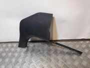 Andere Teile des Innenraums AUDI A5 Sportback (8TA) 2.0 TFSI quattro 8T1867272