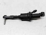 Kupplungszylinder PEUGEOT 407 SW (6E_) 1.6 HDi 110