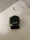 ABS Hydraulikblock OPEL ASTRA H Sedan (L69) 1.3 CDTi 24447835