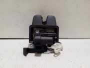 Heckklappenschloss VW PASSAT Variant B8 (3G5) 2.0 TDI 5TA827505D