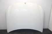 Motorhaube MERCEDES-BENZ E T-Model (S212) E 250 CGI (212.247)
