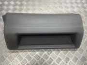 Handschuhfach VW Transporter T4 Bus () 705857924