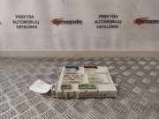 Sicherungskasten Ford Focus III (DYB) BV6N14A073