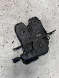 Heckklappenschloss RENAULT FLUENCE (L30_) 1.5 dCi (L30D, L30L, L306, L33F, L33L, L33M, L33V, L33W) 005050005
