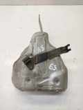 Heat Insulation AUDI A5 (8T3) 3.0 TDI quattro 059145323A
