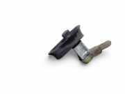 Schalter für Türkontakt VW Transporter T4 Bus ()