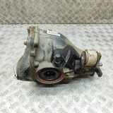 Differenzialgetriebe hinten MERCEDES-BENZ E Coupe (C207) E 350 BlueTEC / d (207.326) A2043510508 A2073506903