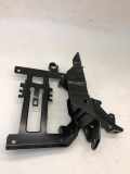 Andere Teile des Innenraums VW PASSAT B9 Variant (CJ5) 1.5 TSI eHybrid 3wa907102b