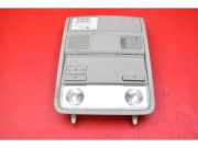 Innenleuchte VW Golf VI Variant (AJ5) 3C0867489