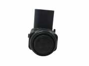 Sensor für Längsbeschleunigung VW Phaeton (3D) 1U0919275