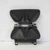 Alarmsensor BMW 5 Touring (E61) 520 d 9149673 Bild Alarmsensor BMW 5 Touring (E61) 520 d 9149673
