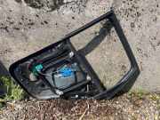 Türfensterheber hinten links VW TOUAREG (7LA, 7L6, 7L7) 5.0 V10 TDI